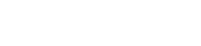 MIC GROUP